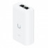 Адаптер PoE Ubiquiti U-POE+ (342456)