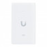 Адаптер PoE Ubiquiti U-POE+ (342456)