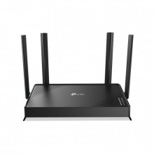 Маршрутизатор TP-Link Archer BE220 (ARCHER-BE220) (340656)