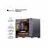 Корпус для ПК JONSBO D32 STD Black (341656)