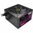 Блок питания Gamemax 800W (VP-800) (174756)