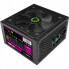 Блок питания Gamemax 800W (VP-800) (174756)
