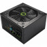 Блок питания Gamemax 800W (VP-800) (174756)