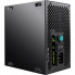 Блок питания Gamemax 800W (VP-800) (174756)