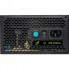Блок питания Gamemax 800W (VP-800) (174756)