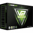 Блок питания Gamemax 800W (VP-800) (174756)