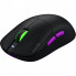 Мышка Hator Quasar 3 Ultra 8K Wireless Black (HTM770) (244756)