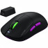 Мышка Hator Quasar 3 Ultra 8K Wireless Black (HTM770) (244756)
