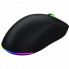 Мышка Hator Quasar 3 Ultra 8K Wireless Black (HTM770) (244756)