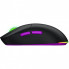 Мышка Hator Quasar 3 Ultra 8K Wireless Black (HTM770) (244756)