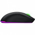 Мышка Hator Quasar 3 Ultra 8K Wireless Black (HTM770) (244756)