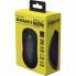 Мышка Hator Quasar 3 Ultra 8K Wireless Black (HTM770) (244756)