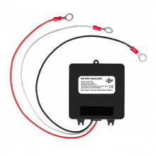 Балансир для аккумуляторных батарей LP 24V LED (253756)