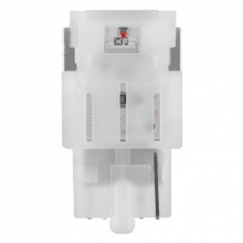 Автолампа Osram светодиодная (7505DRP-02B) (294756)