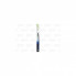 Щетка стеклоочистителя Valeo 577859 (298756)