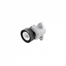 Натяжитель ремня с роликом SNR GA353.68 (306756)