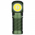 Фонарь Olight Perun 2 Mini OD Green (0.0000.0752) (316756)