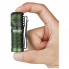 Фонарь Olight Perun 2 Mini OD Green (0.0000.0752) (316756)