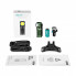 Фонарь Olight Perun 2 Mini OD Green (0.0000.0752) (316756)