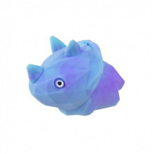 Детская игрушка антистресс "YabbaDabba" YD2544(Violet) фиолетовый