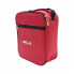 Термосумка Neor 8L Red (22704092) (276856)