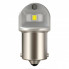 Автолампа Osram 5007DWP-02B (294856)