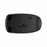 Мышка HP 230 Slim Wireless Black (AJ7C2AA) (316856)