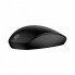 Мышка HP 230 Slim Wireless Black (AJ7C2AA) (316856)