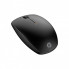 Мышка HP 230 Slim Wireless Black (AJ7C2AA) (316856)