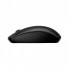 Мышка HP 230 Slim Wireless Black (AJ7C2AA) (316856)