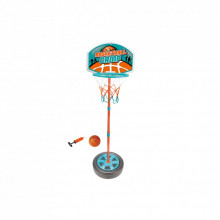 Игровой набор Sportx Basketball set Баскетбол (3858892673232) (334856)