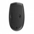 Мышка AOC MS230B Wireless Black (MS230B/LA) (345856)