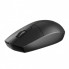 Мышка AOC MS230B Wireless Black (MS230B/LA) (345856)