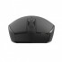 Мышка AOC MS230B Wireless Black (MS230B/LA) (345856)