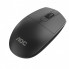 Мышка AOC MS230B Wireless Black (MS230B/LA) (345856)