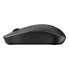 Мышка AOC MS230B Wireless Black (MS230B/LA) (345856)