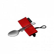 Ложка туристическая Terra Incognita Spoon (4823081505464) (282956)