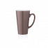 Чашка Ardesto Marco 480 мл Brown (AR3483BR) (290956)