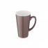 Чашка Ardesto Marco 480 мл Brown (AR3483BR) (290956)
