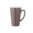 Чашка Ardesto Marco 480 мл Brown (AR3483BR) (290956)