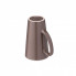 Чашка Ardesto Marco 480 мл Brown (AR3483BR) (290956)