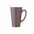 Чашка Ardesto Marco 480 мл Brown (AR3483BR) (290956)