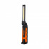 Фонарь Osram LEDIL409 (315956)