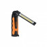 Фонарь Osram LEDIL409 (315956)