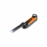 Фонарь Osram LEDIL409 (315956)