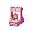 Игровой набор Hasbro Frozen 2 Twirlabouts Санки Анны с сюрпризом 2 в 1 (F1822_F3130) (333956)