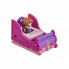 Игровой набор Hasbro Frozen 2 Twirlabouts Санки Анны с сюрпризом 2 в 1 (F1822_F3130) (333956)