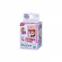 Игровой набор Hasbro Frozen 2 Twirlabouts Санки Анны с сюрпризом 2 в 1 (F1822_F3130) (333956)