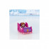 Игровой набор Hasbro Frozen 2 Twirlabouts Санки Анны с сюрпризом 2 в 1 (F1822_F3130) (333956)
