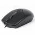 Мышка REAL-EL RM-208 USB Black (EL123200030) (343956)